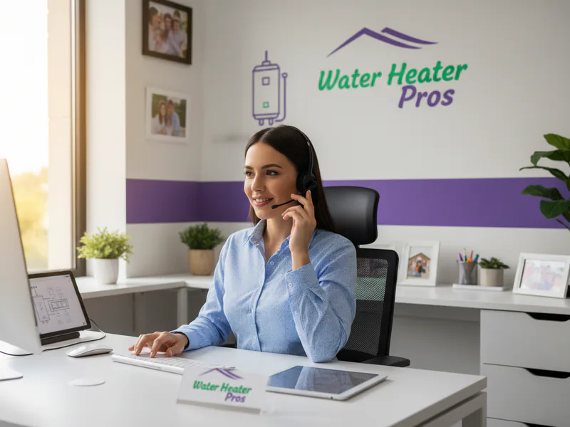 Water Heater Repair  in Painesville  FAQ
